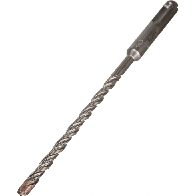 Сверло PowerLS-plus по бетону 6x100/165 мм; SDS-plus HAWERA F00Y101475