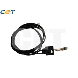Термистор CET CET6692 (LJ1345002) для HL-5240/5250/5340/5350/5370