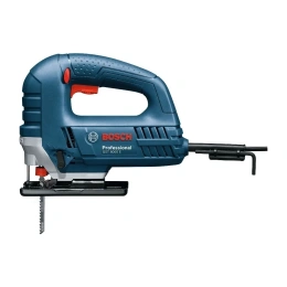 Лобзик Bosch GST 8000 E 060158H000