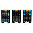 Терминал сбора данных N7 Cachalot Pro Mobile Computer 4GB/64GB with 4" Gorilla Glass Touch Screen, 29 keys keyboard, 2D CMOS Mega Pixel imager with Laser Aimer, BT, GPS, NFC, WiFi only, Camera. Incl. USB cable, battery, EU adapter a NLS-N7-W-S2-V3