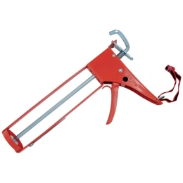 Пистолет для герметиков BEOROL усиленный 245790