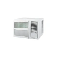 Оконный кондиционер General Climate только холод GCW-09CM1