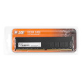 Оперативная память AGI UD138 AGI240008UD138 DDR4 - 1x 8ГБ 2400МГц, DIMM, Ret