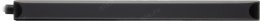 Концентратор D-Link DUB-H7/E1A с 7 портами USB 2.0 1 порт с поддержкой режима быстрой зарядки