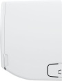 Сплит-система Hisense Easy Classic AS-12HR4RYDDJ00 белый