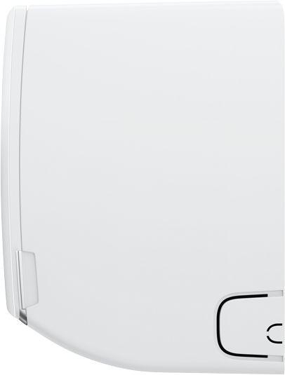 Сплит-система Hisense Easy Classic AS-12HR4RYDDJ00 белый