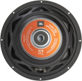Сабвуфер автомобильный JBL Stage 102,  пассивный [stage102]