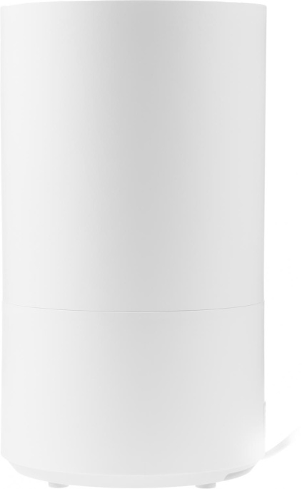 Ультразвуковой увлажнитель воздуха Xiaomi Smart Humidifier 2 EU