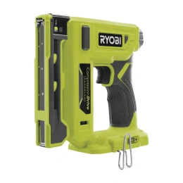 Аккумуляторный степлер Ryobi ONE+ R18ST50-0  без аккумулятора в комплекте 5133004496