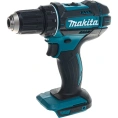 Аккумуляторная дрель-шуруповерт Makita LXT DDF482Z