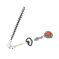 Бензоножницы на штанге ZimAni 525HF PRO (525HFPRO)