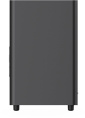Саундбар Hisense HT SATURN 4.1.2 480Вт +240Вт черный