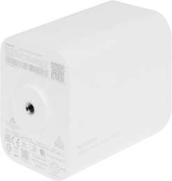 Беспроводная камера наружного наблюдения Xiaomi Outdoor Camera BW500 (BHR8301GL)