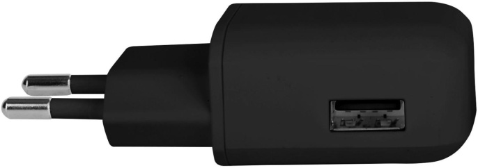 Блендер Polaris PHB 0746 CordLess, погружной, черный