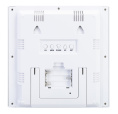 Термометр Levenhuk Wezzer PLUS LP30 78893