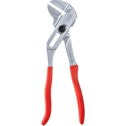 Зажимные клещи VBW PowerGRIP длина 250 мм, захват 46 мм 87180310