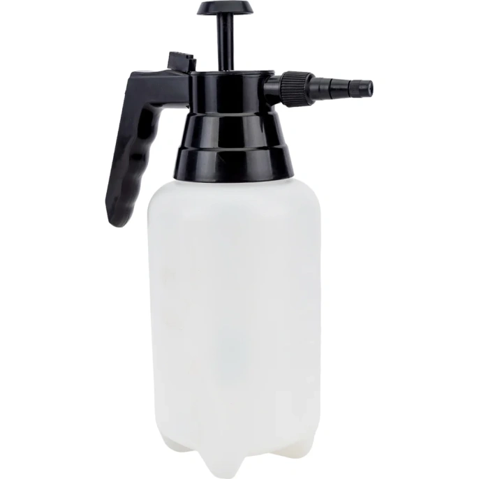 Помповый опрыскиватель Gigant 1 л PS-05