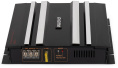 Усилитель автомобильный DIGMA DCP-200, черный