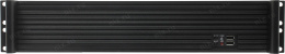 Серверный корпус ExeGate Pro 2U350-03 <RM 19", высота 2U, глубина 350, без БП, USB> EX279691RUS