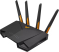 Маршрутизатор TUF-AX3000/ TUF-AX3000 (90IG0790-MU9B00)