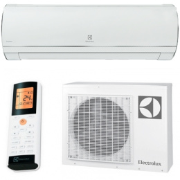 Кондиционер ELECTROLUX EACS/I-12HP/N8_25Y