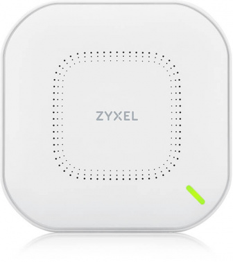 Точка доступа Wi-Fi 6 Zyxel WAX630S