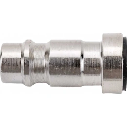 Переходник байонет на рапид штуцер FUBAG 180500