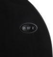 Мясорубка Vitek VT-3635, черный