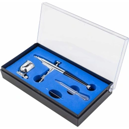 Аэрограф Rockforce сопло 0.3мм RF-SL150B(58693)