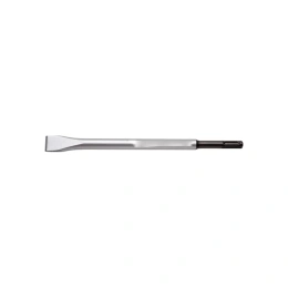 Зубило плоское (14x20x250 мм; SDS-plus) Unior 3838909168319