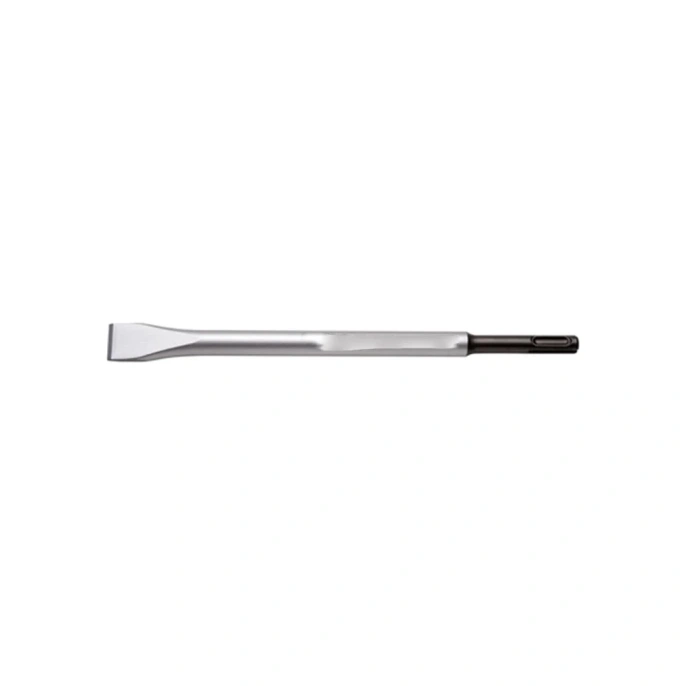 Зубило плоское (14x20x250 мм; SDS-plus) Unior 3838909168319