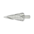 Сверло спиральное ступенчатое Performance HSS 6-30 мм Wurth 0694453630961 1