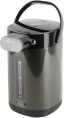 Термопот Rombica myKitchen TPD-001