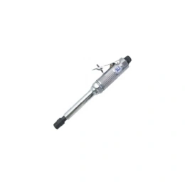 Прямая шлифмашина SUMAKE ST-7733 LM 682560