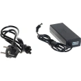 Блок питания для ноутбука TopON Sony 19.5V 4.7A 6.5x4.4 90W VGP-AC19V TOP-SY06