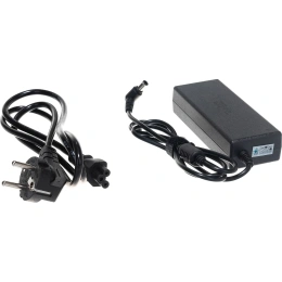 Блок питания для ноутбука TopON Sony 19.5V 4.7A 6.5x4.4 90W VGP-AC19V TOP-SY06