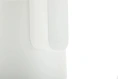 Чайник Viomi V-SK152C Smart Kettle, белый