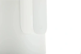 Чайник Viomi V-SK152C Smart Kettle, белый