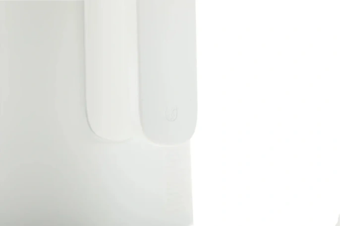 Чайник Viomi V-SK152C Smart Kettle, белый