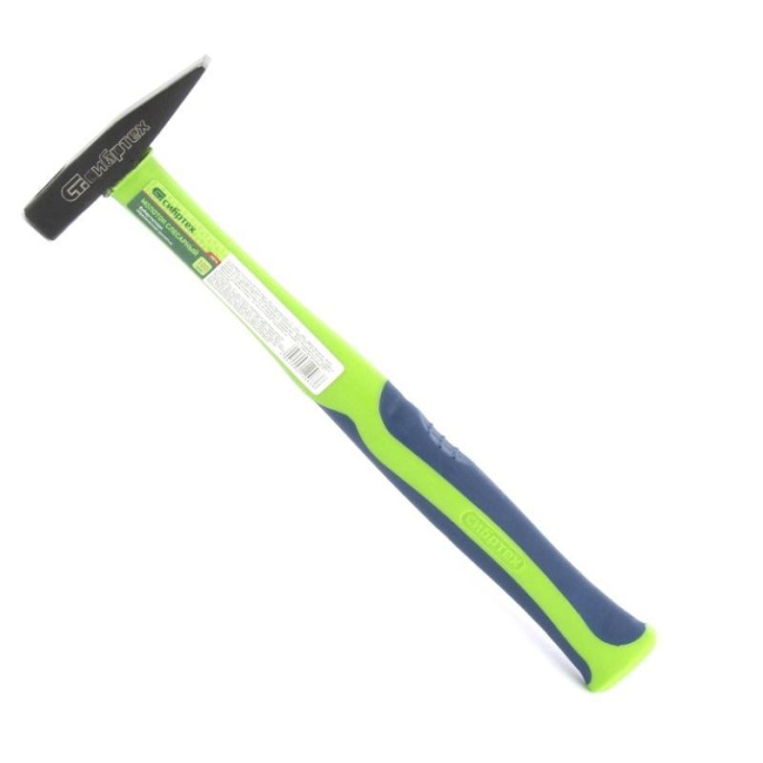 Молоток Сибртех 10316