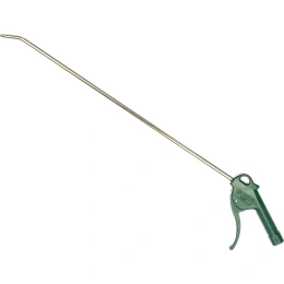 Продувочный пистолет Hans 20", 500 мм 8504D-20