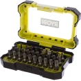 Набор бит Torx RAK32TSD 32 шт. Ryobi 5132002792