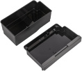 Кофемашина Supra CMS-3700 1350Вт серебристый