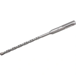 Бур усиленный (6х160 мм; SDS-plus) Gigant GRD 11002