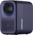 Проектор Infocus IN3058SL LCD 500Lm LS 1920x1080 20000:1 ресурс лампы:25000часов 1xUSB typeA 1xHDMI 2кг IN3058SL APEX MASTER