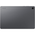 Планшет/ Планшет Samsung Galaxy Tab A11+ Wifi 6/128GB cерый Enterprise Edition (SM-X230NZAAR06)
