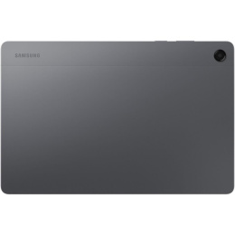 Планшет/ Планшет Samsung Galaxy Tab A11+ Wifi 6/128GB cерый Enterprise Edition (SM-X230NZAAR06)