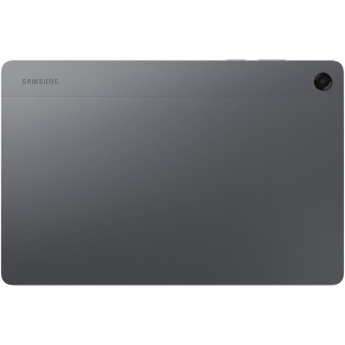Планшет/ Планшет Samsung Galaxy Tab A11+ Wifi 6/128GB cерый Enterprise Edition (SM-X230NZAAR06)