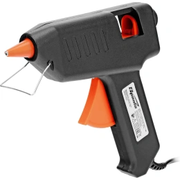 Клеевой пистолет SPARTA 93017