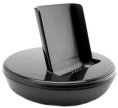 Зарядное устройство для телефонов DECT/ Charger for 75-Series Handsets (84642472)